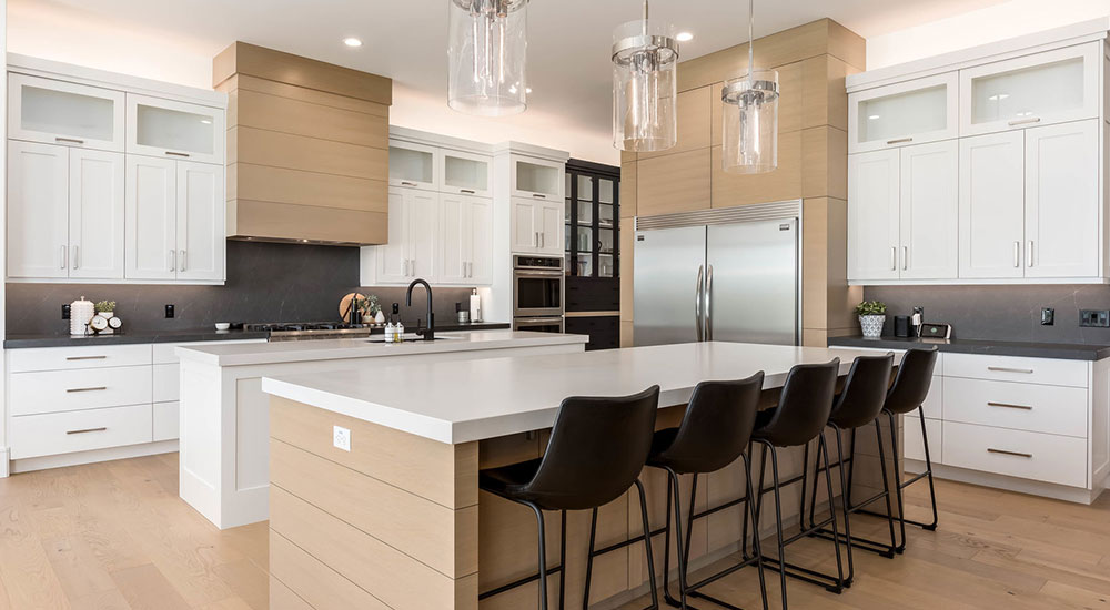 Riverton New Home Community North Creek Estates Elevation Homes