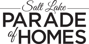 Parade of Homes Logo